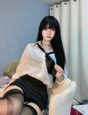 Jiexinno On OnlyFans Leaked Free Thumbnail Picture - #e16iFpLiTg