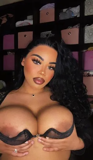 Jigggyyyy OnlyFans Leaked Free Thumbnail Picture - #DOITZIuMcL