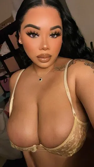 Jigggyyyy OnlyFans Leaked Free Thumbnail Picture - #F2KpcKrmNm