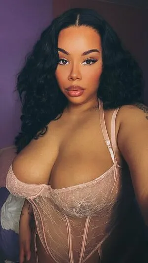 Jigggyyyy OnlyFans Leaked Free Thumbnail Picture - #foVi547sBb