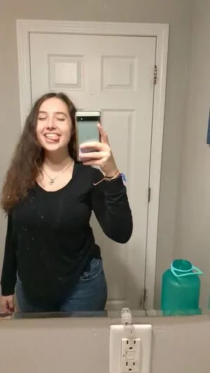 Jiggleryn OnlyFans Leaked Free Thumbnail Picture - #DvfMV1nago