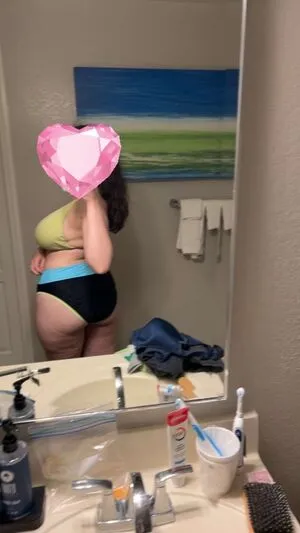 Jiggleryn OnlyFans Leaked Free Thumbnail Picture - #E43n468S6Q