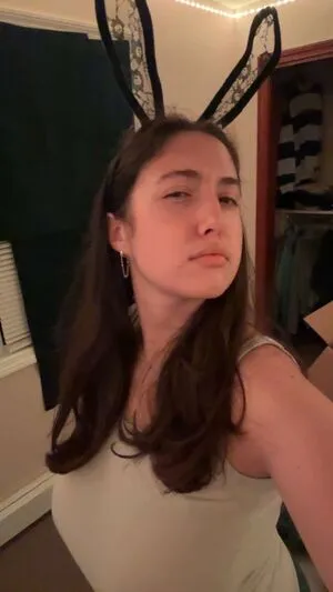 Jiggleryn OnlyFans Leaked Free Thumbnail Picture - #Ku4HyFcWst