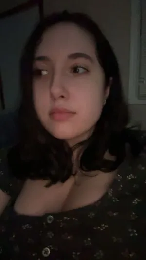 Jiggleryn OnlyFans Leaked Free Thumbnail Picture - #OPiIjS9fSu