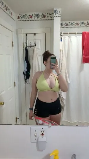 Jiggleryn OnlyFans Leaked Free Thumbnail Picture - #REx2QhcdFA