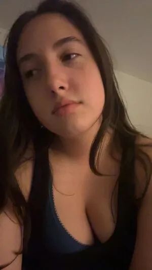 Jiggleryn OnlyFans Leaked Free Thumbnail Picture - #RZMrjee7UQ