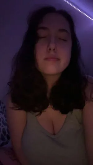 Jiggleryn OnlyFans Leaked Free Thumbnail Picture - #Re4Upy24BG