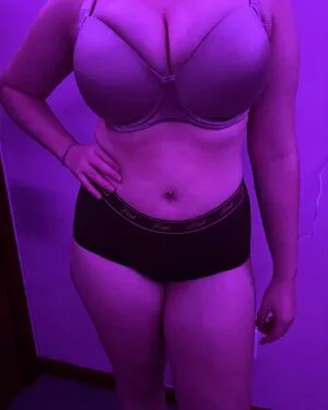 Jiggleryn OnlyFans Leaked Free Thumbnail Picture - #TUuyBdB1w1