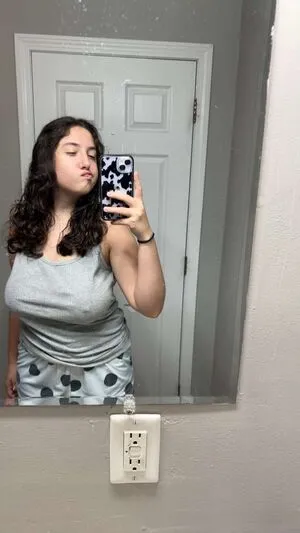 Jiggleryn OnlyFans Leaked Free Thumbnail Picture - #aKLq5Y4Xj2