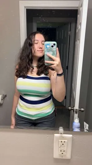 Jiggleryn OnlyFans Leaked Free Thumbnail Picture - #c8ckbQTna0