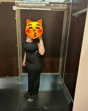 Jiggleryn OnlyFans Leaked Free Thumbnail Picture - #cW795SfGwL