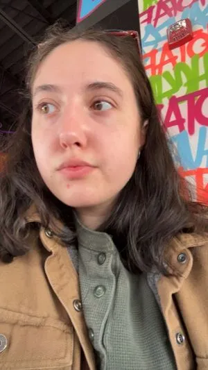 Jiggleryn OnlyFans Leaked Free Thumbnail Picture - #kbWG1sOQ4I