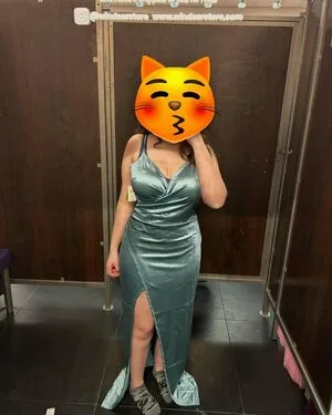 Jiggleryn OnlyFans Leaked Free Thumbnail Picture - #l7mD8Xs8Q7