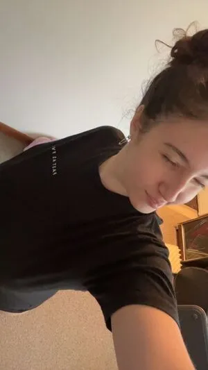 Jiggleryn OnlyFans Leaked Free Thumbnail Picture - #lryO6Wy6HT