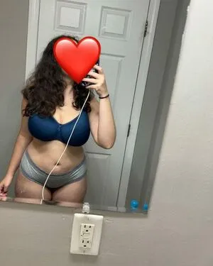 Jiggleryn OnlyFans Leaked Free Thumbnail Picture - #mq3b47Qfbz