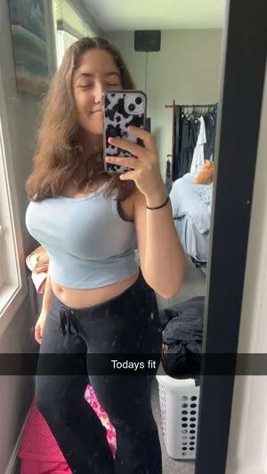 Jiggleryn OnlyFans Leaked Free Thumbnail Picture - #n2dhKKLrk2