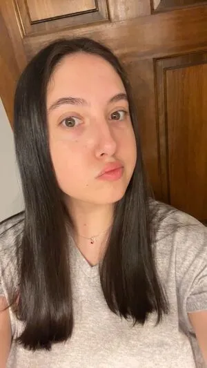 Jiggleryn OnlyFans Leaked Free Thumbnail Picture - #tKboAxck4p