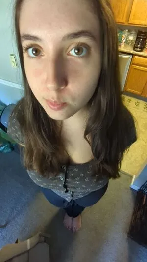 Jiggleryn OnlyFans Leaked Free Thumbnail Picture - #wE7BoH9AOS