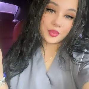 Jigglesxo OnlyFans Leaked Free Thumbnail Picture - #QV83yOyIPC