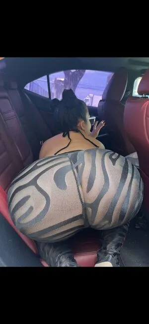 Jigglesxo OnlyFans Leaked Free Thumbnail Picture - #u0QwKFhTdp