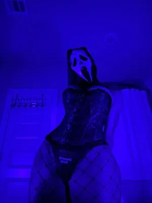 Jiggly Jessicaa OnlyFans Leaked Free Thumbnail Picture - #2nzSoOPFFQ