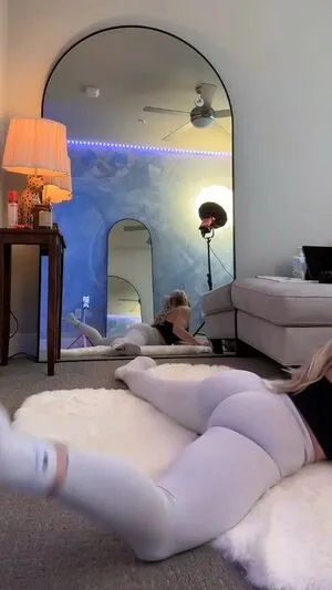 Jiggly Jessicaa OnlyFans Leaked Free Thumbnail Picture - #3QtQ2nKzkx
