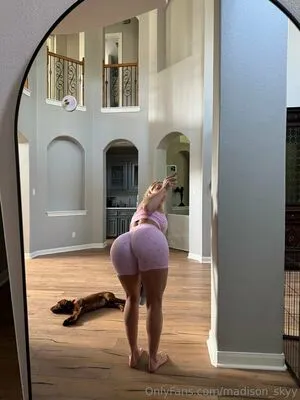 Jiggly Jessicaa OnlyFans Leaked Free Thumbnail Picture - #66duKzxlCC