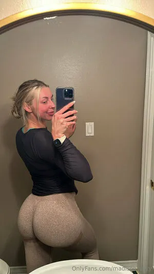 Jiggly Jessicaa OnlyFans Leaked Free Thumbnail Picture - #8F5EmC1GJR