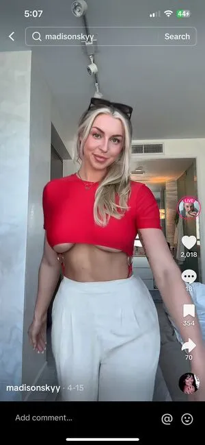 Jiggly Jessicaa OnlyFans Leaked Free Thumbnail Picture - #8mqsIEzgoX