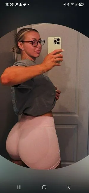 Jiggly Jessicaa OnlyFans Leaked Free Thumbnail Picture - #A2VGrKEx84