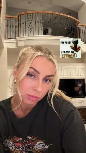 Jiggly Jessicaa OnlyFans Leaked Free Thumbnail Picture - #IkHJsm2pv5