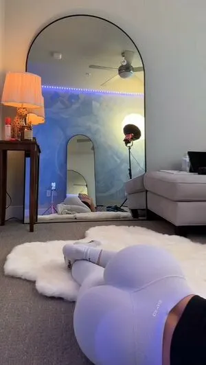 Jiggly Jessicaa OnlyFans Leaked Free Thumbnail Picture - #KdvYf175hP