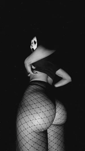 Jiggly Jessicaa OnlyFans Leaked Free Thumbnail Picture - #LCmWMV4U6u