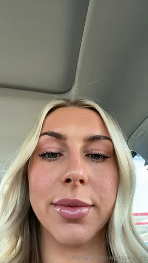 Jiggly Jessicaa OnlyFans Leaked Free Thumbnail Picture - #NsJ9MvT19Z