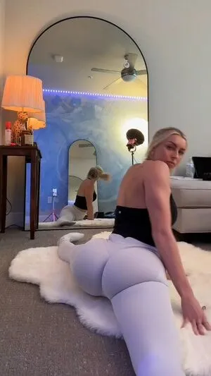 Jiggly Jessicaa OnlyFans Leaked Free Thumbnail Picture - #OMhnkmnMdY