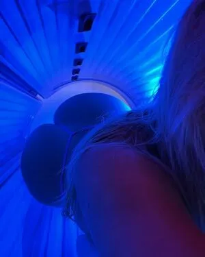 Jiggly Jessicaa OnlyFans Leaked Free Thumbnail Picture - #OQ3ymK40sw