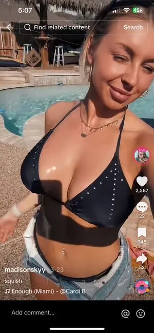 Jiggly Jessicaa OnlyFans Leaked Free Thumbnail Picture - #aF7F3z2jAT
