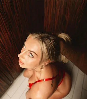 Jiggly Jessicaa OnlyFans Leaked Free Thumbnail Picture - #eqDGLASufS
