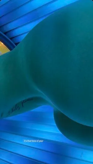 Jiggly Jessicaa OnlyFans Leaked Free Thumbnail Picture - #f4wLsMMuyx