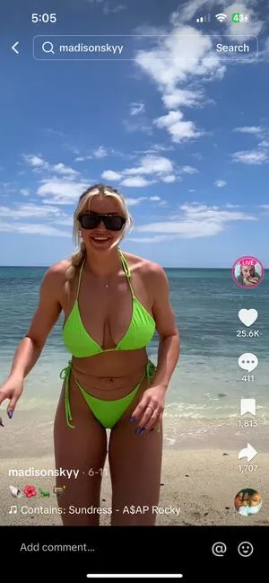 Jiggly Jessicaa OnlyFans Leaked Free Thumbnail Picture - #gVutr0x8k9