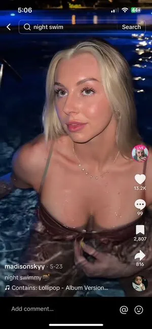 Jiggly Jessicaa OnlyFans Leaked Free Thumbnail Picture - #iwh2i0h8GQ