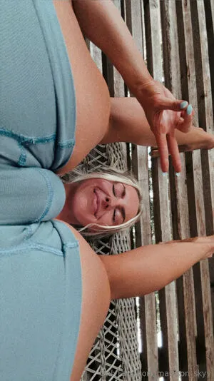 Jiggly Jessicaa OnlyFans Leaked Free Thumbnail Picture - #o5EN5NcywH