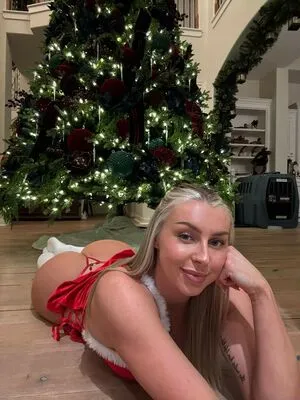 Jiggly Jessicaa OnlyFans Leaked Free Thumbnail Picture - #sqf12hDGZE