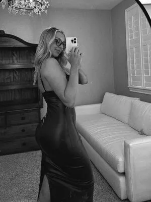 Jiggly Jessicaa OnlyFans Leaked Free Thumbnail Picture - #wNozxDD5Wu