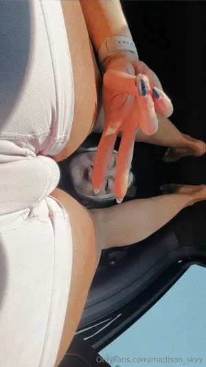 Jiggly Jessicaa OnlyFans Leaked Free Thumbnail Picture - #xOg2fBP3qa