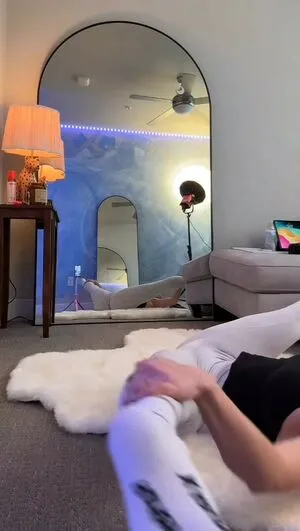 Jiggly Jessicaa OnlyFans Leaked Free Thumbnail Picture - #zeidRoS2lM