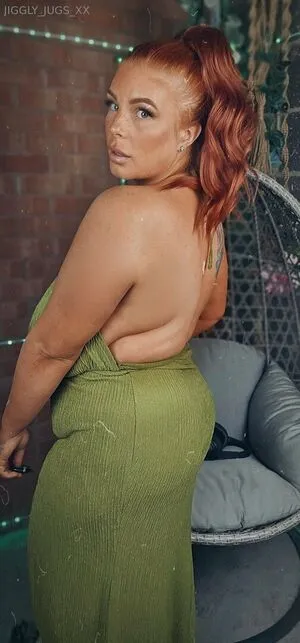 Jiggly Jugs Xx OnlyFans Leaked Free Thumbnail Picture - #It3JvBDtSb