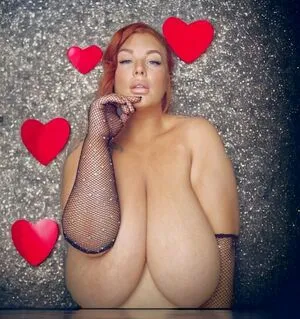Jiggly Jugs Xx OnlyFans Leaked Free Thumbnail Picture - #bAoYCE1JjQ