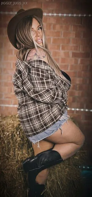 Jiggly Jugs Xx OnlyFans Leaked Free Thumbnail Picture - #eMEATK9AKR