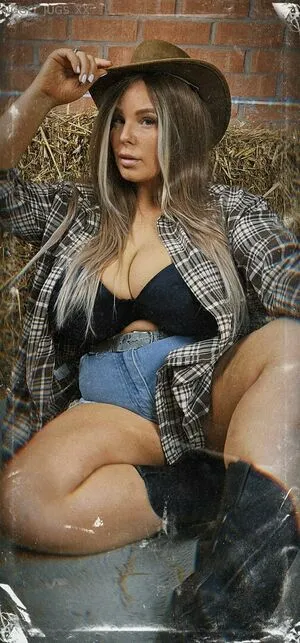 Jiggly Jugs Xx OnlyFans Leaked Free Thumbnail Picture - #hwHkax0322